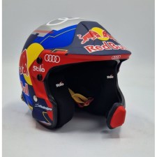 carlos sainz 2